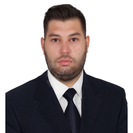 AHMET DURDU