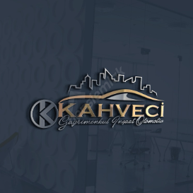 EMİNE KAHVECİ