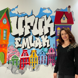 Fatma Güler