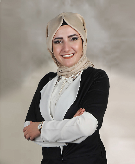 Ceyda Korkmaz