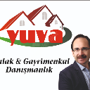 HAYRETTİN TANIMLI