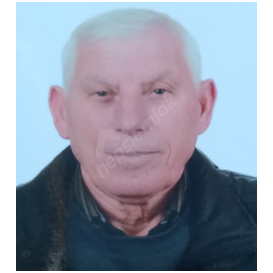 Durmuş Man