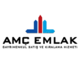 AMÇ EMLAK
