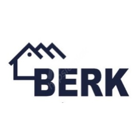 BERK EMLAK