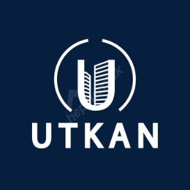 Utkucan Koç