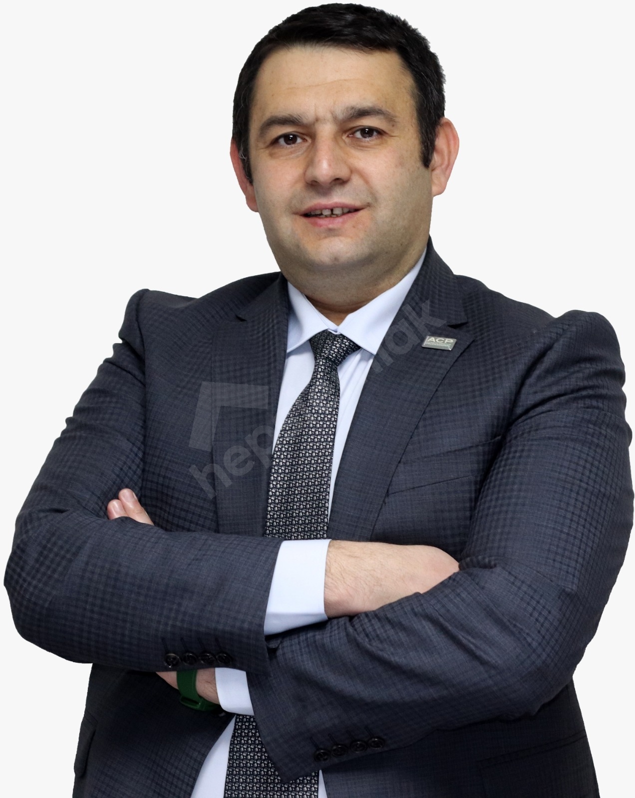 XRE REAL ESTATE TÜRKİYE