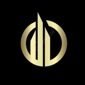 DENA ARSA OFİSİ