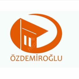 AHMET ÖZDEMİROĞLU
