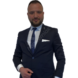 UMUT AKTA