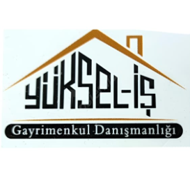 Baki Yüksel