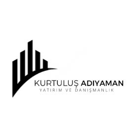 Kurtuluş Adıyaman Yatırım ve Danışmanlık