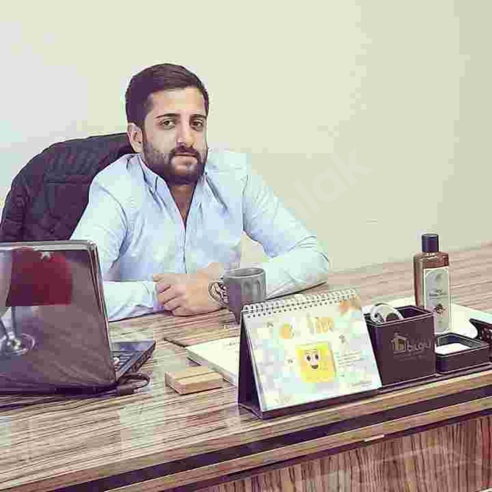 İSMAİL DİREKÇİ