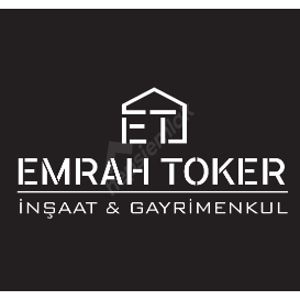 Emrah Toker
