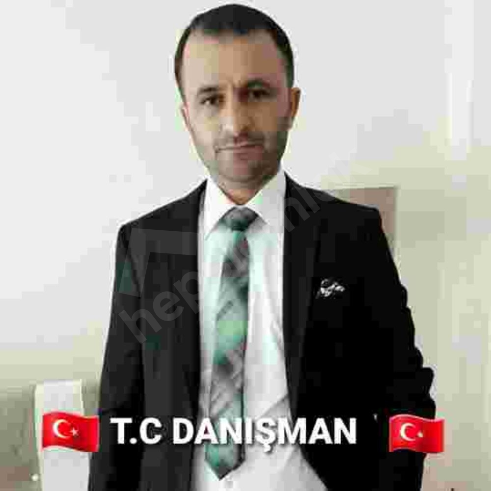 SİNAN AKTAŞ GÖKHAN AKTAŞ