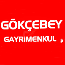 BEKİR GÖKÇE