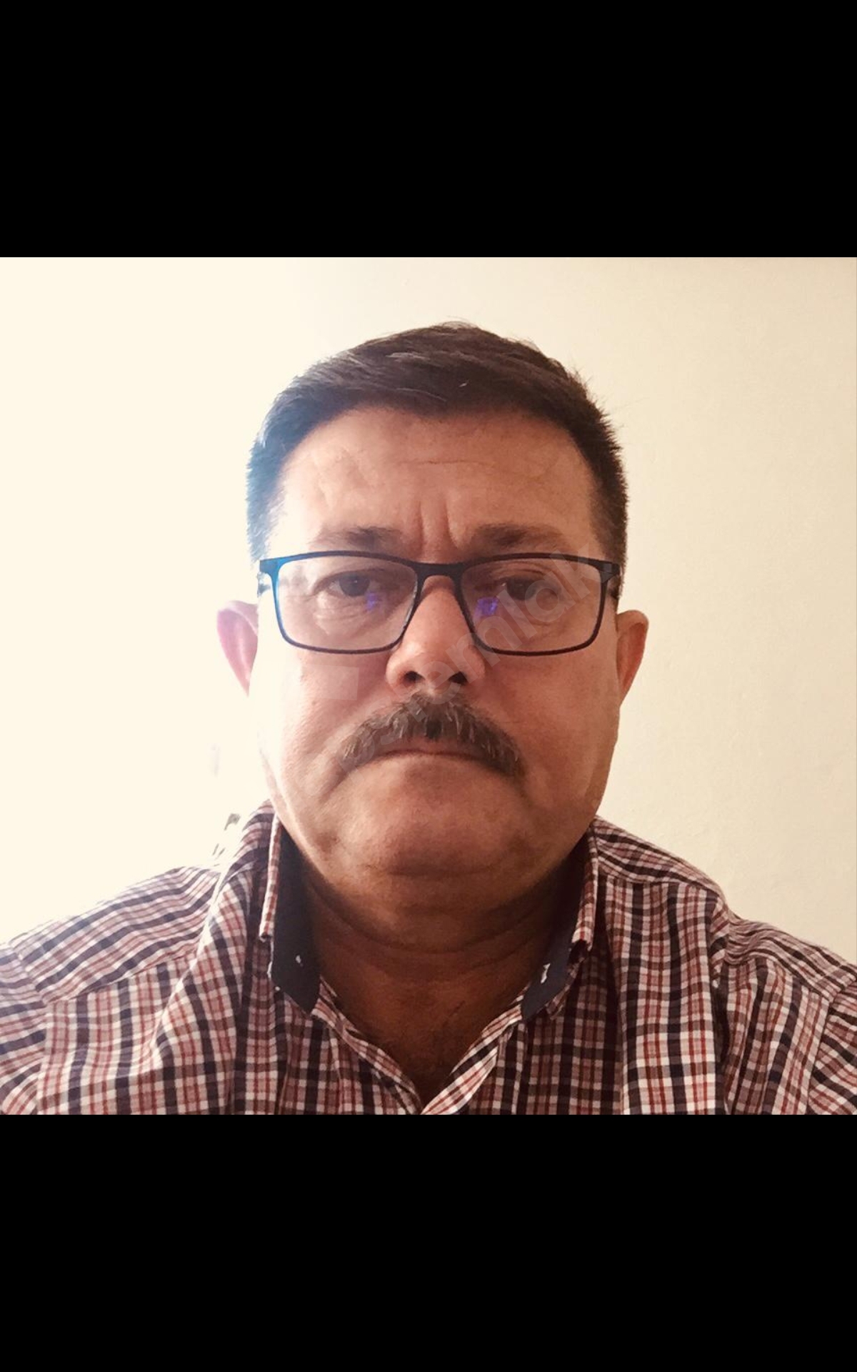 Nevzat Baş