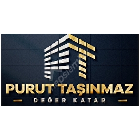 Purut Taşınmaz