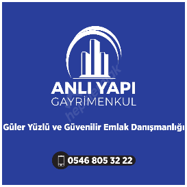 Furkan ANLI