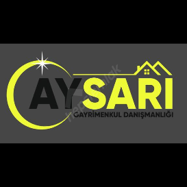 Aysarı Gayrimenkul Danışmanlığı
