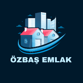 Süleyman Özbaş