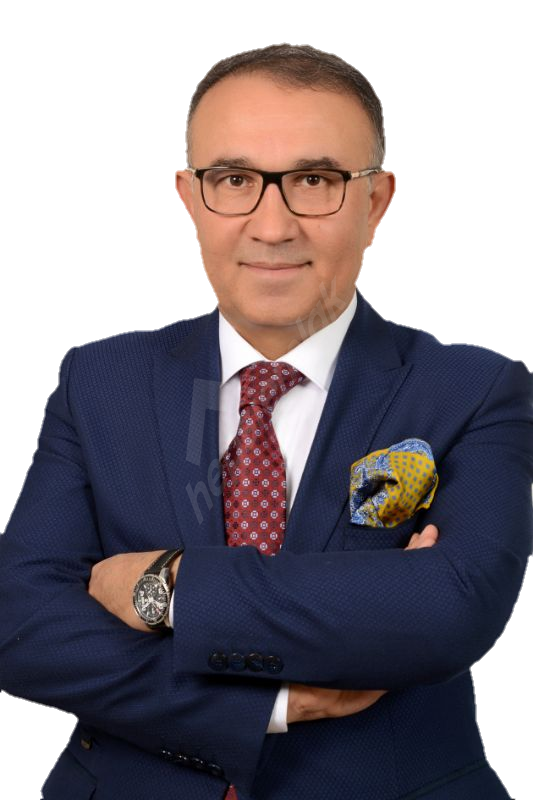 Mustafa Altaş