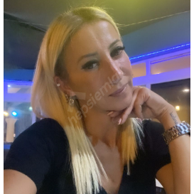 GÜNAY TAŞKIN