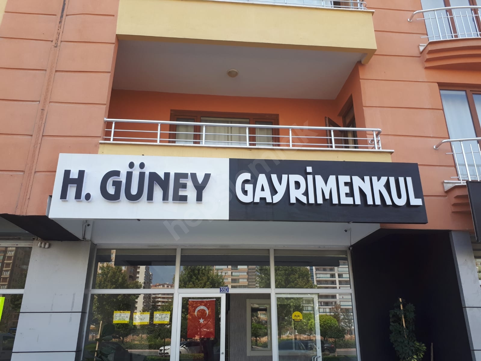 Alper Güney