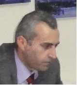 KAMBER ÖZÇELİK