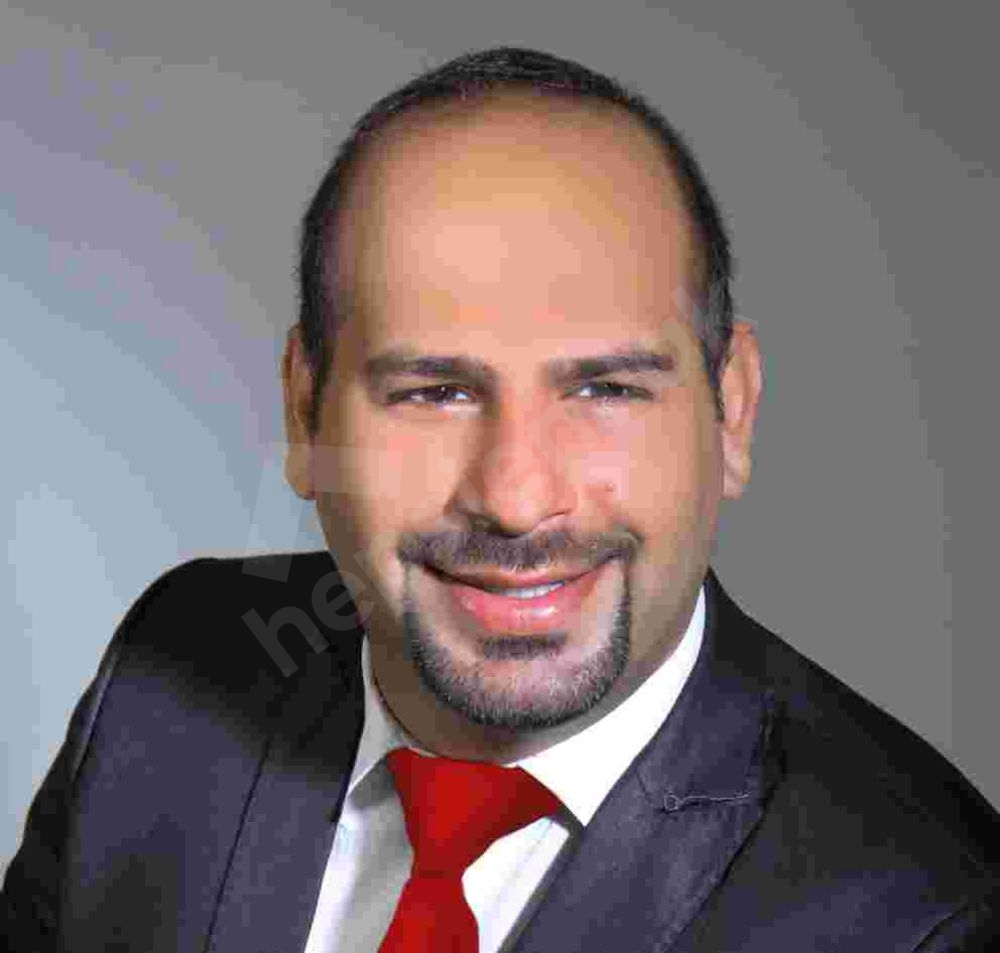 ALİ KURTÇA