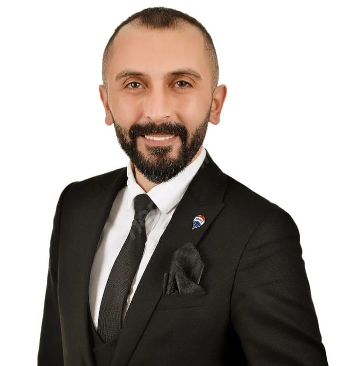 İlkay Gündoğan