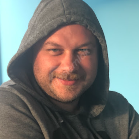 Burak Görgeç