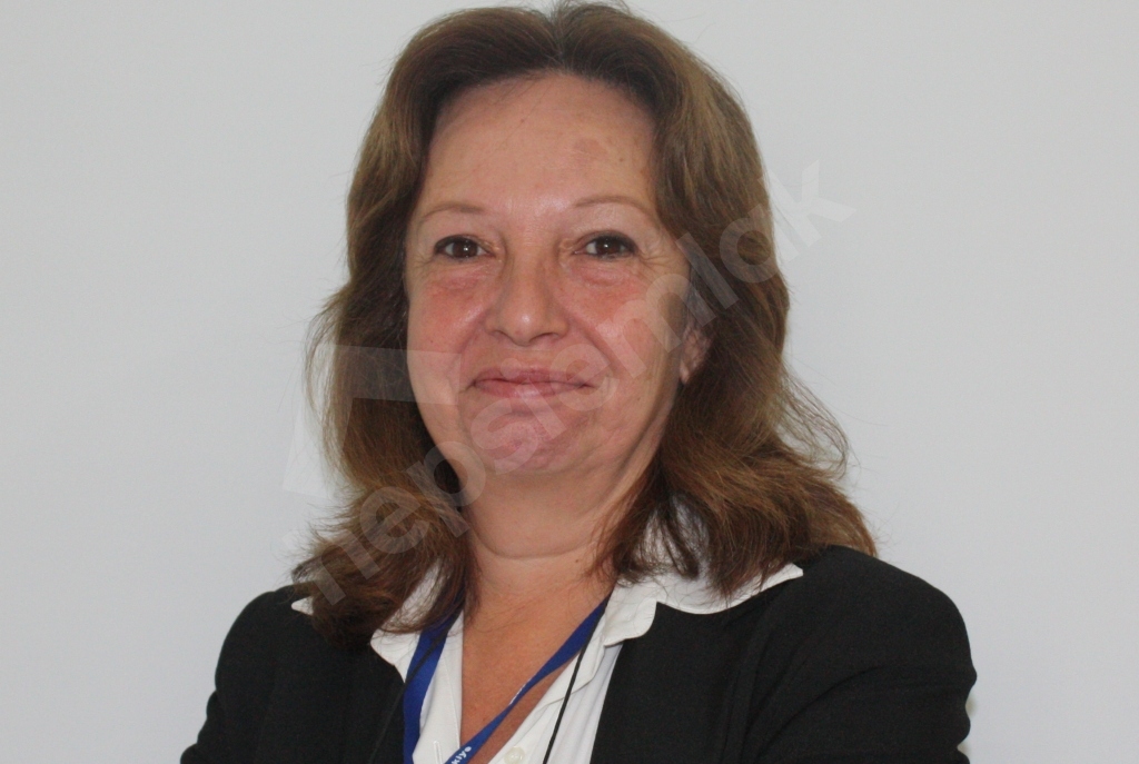 ADİLE BÜTÜNLEY