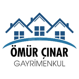 Ömür Çınar