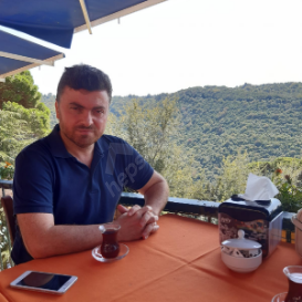 Yücel Muratoğlu