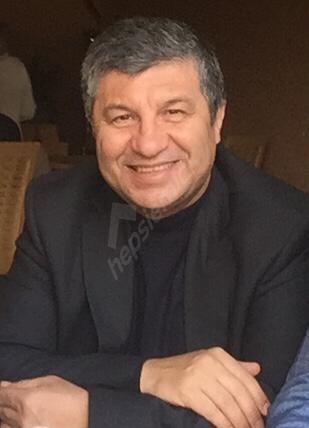 MEHMET EROL