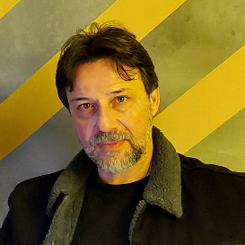 Hüseyin Bayraktar