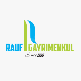 UFUK ERKMAN