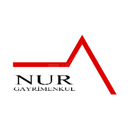 Nurcan Öncü