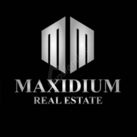 MAXİDİUM REAL ESTATE
