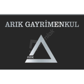 Oktay Arık
