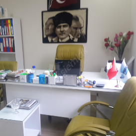 Mehmet Nalbant
