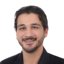 Baturhan Karabacak