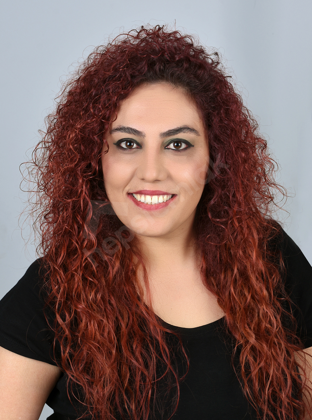 HATİCE YÜKSEL