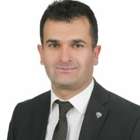 FATİH BOSTANCI