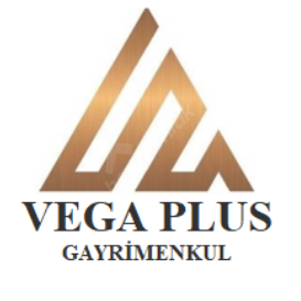 Uğur Atıcı