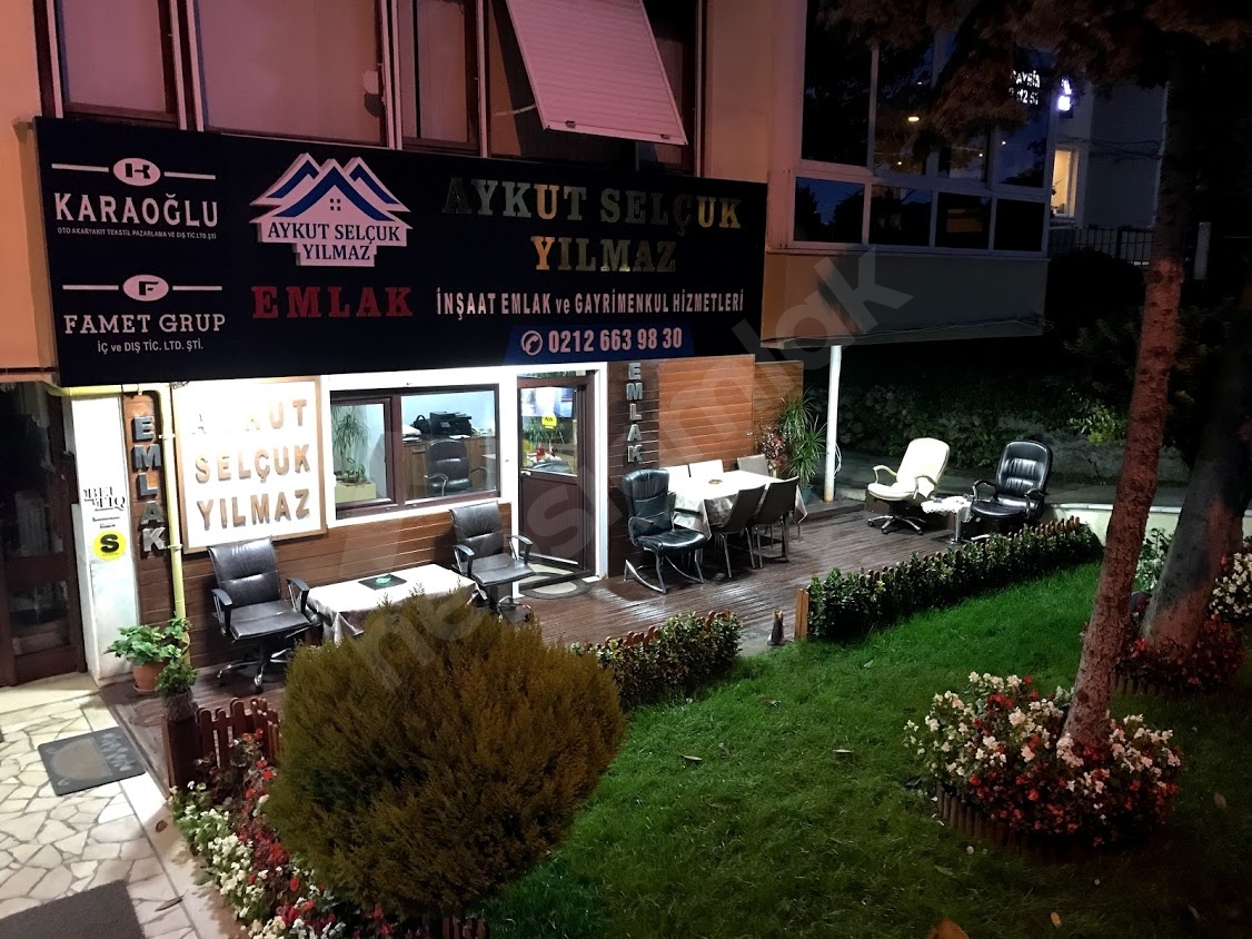 Cem Taylan