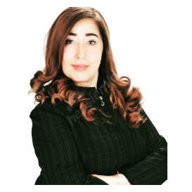 Serap BOLU