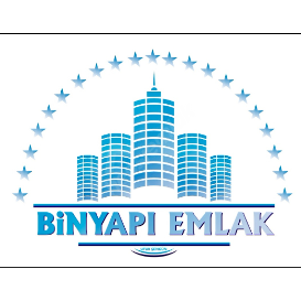 BİNYAPI  EMLAK