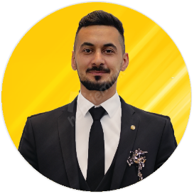 Hasan Polat