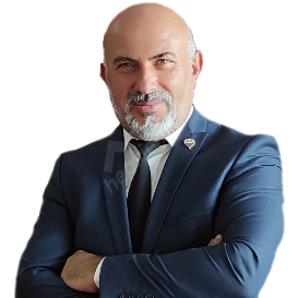 Hacı Yaşar Kartal